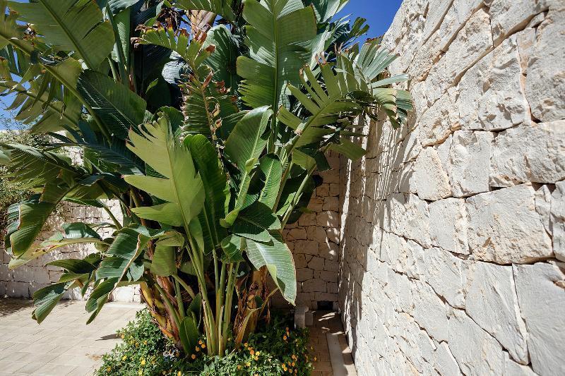 Sikelika Residence Sul Mare Scoglitti Luaran gambar