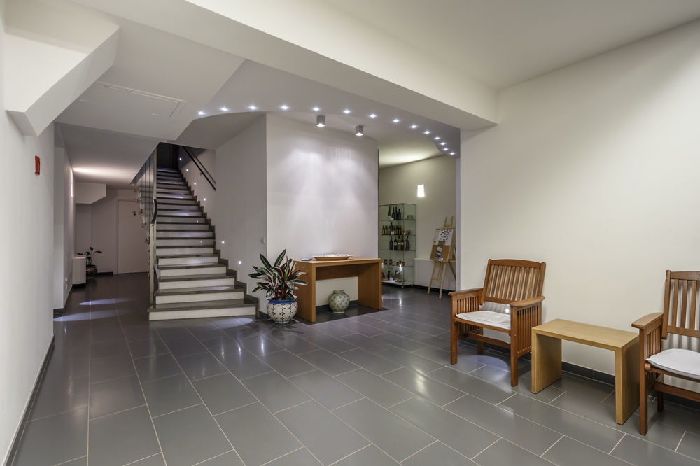 Sikelika Residence Sul Mare Scoglitti Luaran gambar